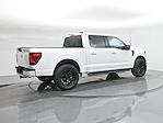 2024 Ford F-150 SuperCrew Cab 4x2 Pickup for sale #MR243389 - photo 28