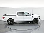 2024 Ford F-150 SuperCrew Cab 4x2 Pickup for sale #MR243389 - photo 40