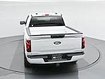 2024 Ford F-150 SuperCrew Cab 4x2 Pickup for sale #MR243389 - photo 41