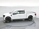2024 Ford F-150 SuperCrew Cab 4x2 Pickup for sale #MR243389 - photo 43