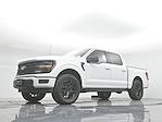 2024 Ford F-150 SuperCrew Cab 4x2 Pickup for sale #MR243389 - photo 44