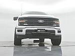 2024 Ford F-150 SuperCrew Cab 4x2 Pickup for sale #MR243389 - photo 45