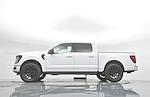 2024 Ford F-150 SuperCrew Cab 4x2 Pickup for sale #MR243389 - photo 7