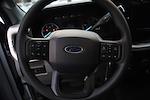 2024 Ford F-550 Regular Cab DRW RWD Scelzi Dump Truck for sale #MR240944 - photo 10