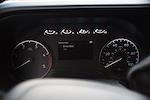 2024 Ford F-550 Regular Cab DRW RWD Scelzi Dump Truck for sale #MR240944 - photo 11