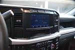 2024 Ford F-550 Regular Cab DRW RWD Scelzi Dump Truck for sale #MR240944 - photo 12