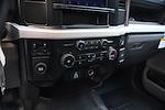 2024 Ford F-550 Regular Cab DRW RWD Scelzi Dump Truck for sale #MR240944 - photo 13