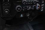 2024 Ford F-550 Regular Cab DRW RWD Scelzi Dump Truck for sale #MR240944 - photo 14