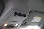 2024 Ford F-550 Regular Cab DRW RWD Scelzi Dump Truck for sale #MR240944 - photo 15