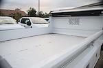 2024 Ford F-550 Regular Cab DRW RWD Scelzi Dump Truck for sale #MR240944 - photo 4