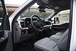 2024 Ford F-550 Regular Cab DRW RWD Scelzi Dump Truck for sale #MR240944 - photo 6