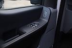 2024 Ford F-550 Regular Cab DRW RWD Scelzi Dump Truck for sale #MR240944 - photo 7