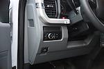 2024 Ford F-550 Regular Cab DRW RWD Scelzi Dump Truck for sale #MR240944 - photo 8