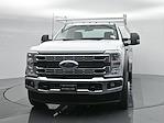 New 2024 Ford F-450 Regular Cab Royal 40-VDO-132 Service Truck for sale #MR241509 - photo 39