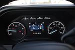 New 2024 Ford F-450 Crew Cab Harbor HT132-2341A NeXtGen 11' Service Truck for sale #MR241567 - photo 10