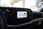 New 2024 Ford F-450 Crew Cab Harbor HT132-2341A NeXtGen 11' Service Truck for sale #MR241567 - photo 11
