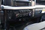 New 2024 Ford F-450 Crew Cab Harbor HT132-2341A NeXtGen 11' Service Truck for sale #MR241567 - photo 12