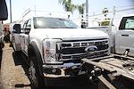 New 2024 Ford F-450 Crew Cab Harbor HT132-2341A NeXtGen 11' Service Truck for sale #MR241567 - photo 13