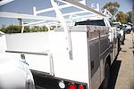New 2024 Ford F-450 Crew Cab Harbor HT132-2341A NeXtGen 11' Service Truck for sale #MR241567 - photo 2