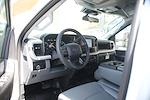 New 2024 Ford F-450 Crew Cab Harbor HT132-2341A NeXtGen 11' Service Truck for sale #MR241567 - photo 5