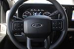 New 2024 Ford F-450 Crew Cab Harbor HT132-2341A NeXtGen 11' Service Truck for sale #MR241567 - photo 7