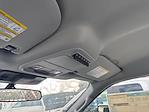 New 2024 Ford F-450 Regular Cab Contractor Truck for sale #MR241654 - photo 15