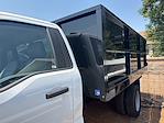 2024 Ford F-450 Regular Cab DRW 4x2 Cab Chassis for sale #MR241670 - photo 16
