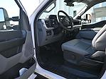 2024 Ford F-450 Regular Cab DRW 4x4 Cab Chassis for sale #MR241746 - photo 24