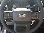2024 Ford F-450 Regular Cab DRW 4x4 Cab Chassis for sale #MR241746 - photo 28