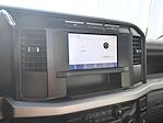 2024 Ford F-450 Regular Cab DRW 4x4 Cab Chassis for sale #MR241746 - photo 30