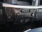 2024 Ford F-450 Regular Cab DRW 4x4 Cab Chassis for sale #MR241746 - photo 31