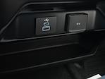2024 Ford F-450 Regular Cab DRW 4x4 Cab Chassis for sale #MR241746 - photo 33