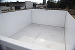 New 2024 Ford F-550 Regular Cab 12' Harbor for sale #MR241923 - photo 15