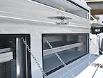 New 2024 Ford F-550 Regular Cab 12' Scelzi Contractor Truck for sale #MR241963 - photo 12