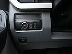 New 2024 Ford F-550 Regular Cab 12' Scelzi Contractor Truck for sale #MR241963 - photo 14