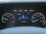 New 2024 Ford F-550 Regular Cab 12' Scelzi Contractor Truck for sale #MR241963 - photo 16