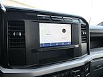 New 2024 Ford F-550 Regular Cab 12' Scelzi Contractor Truck for sale #MR241963 - photo 17