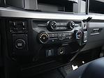 New 2024 Ford F-550 Regular Cab 12' Scelzi Contractor Truck for sale #MR241963 - photo 18
