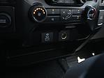 New 2024 Ford F-550 Regular Cab 12' Scelzi Contractor Truck for sale #MR241963 - photo 19