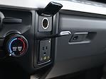 New 2024 Ford F-550 Regular Cab 12' Scelzi Contractor Truck for sale #MR241963 - photo 20