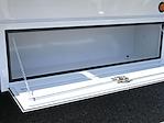 New 2024 Ford F-550 Regular Cab 12' Scelzi Contractor Truck for sale #MR241963 - photo 7