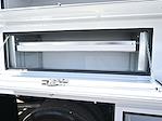 New 2024 Ford F-550 Regular Cab 12' Scelzi Contractor Truck for sale #MR241963 - photo 8