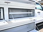 New 2024 Ford F-550 Regular Cab 12' Scelzi Contractor Truck for sale #MR241963 - photo 9