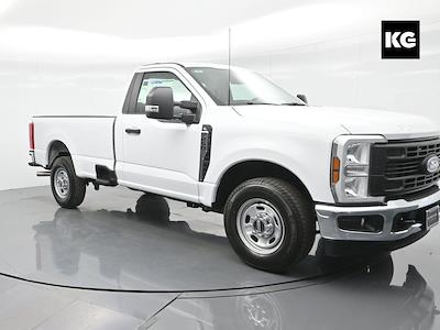 2024 Ford F-250 Regular Cab 4x2 Pickup for sale #MR242125 - photo 1