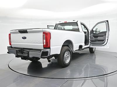 2024 Ford F-250 Regular Cab 4x2 Pickup for sale #MR242125 - photo 2