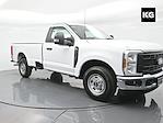 2024 Ford F-250 Regular Cab 4x2 Pickup for sale #MR242125 - photo 1