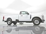 2024 Ford F-250 Regular Cab 4x2 Pickup for sale #MR242125 - photo 4