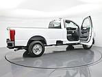 2024 Ford F-250 Regular Cab 4x2 Pickup for sale #MR242125 - photo 5