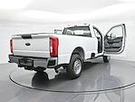 2024 Ford F-250 Regular Cab 4x2 Pickup for sale #MR242125 - photo 2
