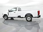 2024 Ford F-250 Regular Cab 4x2 Pickup for sale #MR242125 - photo 6